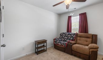 115 Belle Way, Athens, TN 37303