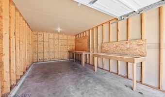 807 Mantle Dr, Belgrade, MT 59714