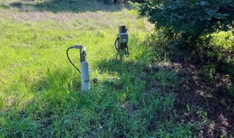 0 Baker Rd, Aptos, CA 95003