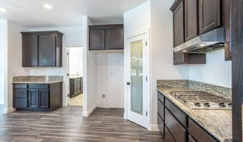 17277 Olinda Rd, Anderson, CA 96007