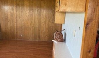 10084 Timberrim Dr, Cascade, ID 83611