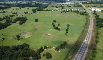 0000 Wildcat Way, Sulphur Springs, TX 75482
