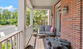 43378 OLD RYAN Rd, Ashburn, VA 20148