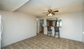 2390 Glenn Dr, Arnold, MO 63010
