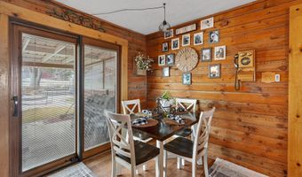 2458 Adrianne Way, American Falls, ID 83211