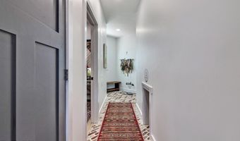 171 Deer Clf, Alpine, TN 38543