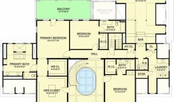 8258 Mount Eagle Rd, Ashland, VA 23005