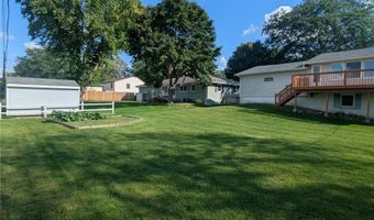 1608 Plainview Ln, Albert Lea, MN 56007