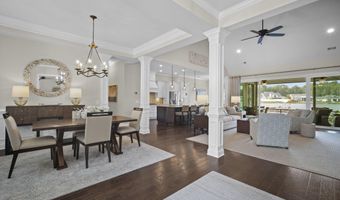 48 Fish Dancer Ct, Bluffton, SC 29910