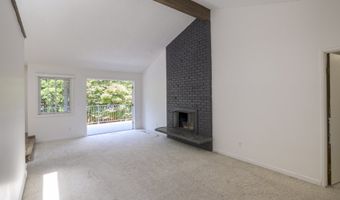 14645 SW CARLSBAD Dr, Beaverton, OR 97007