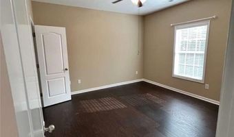 2030 Stonebrook Cir, Austell, GA 30106