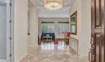 42106 N BRADON Way, Anthem, AZ 85086