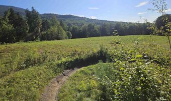 1230 Pinkham Rd, Burke, VT 05832