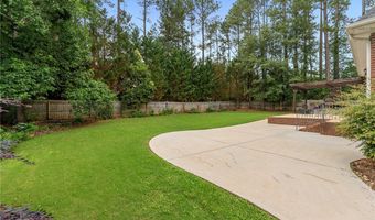 100 Kilsprings Rd, Anderson, SC 29621