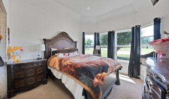 5001 County Road 707, Alvarado, TX 76009