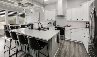 441 Josie Way, Boiling Springs, SC 29316