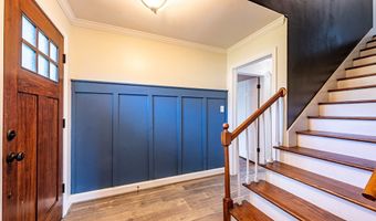 418 Meadowlark Dr, Albany, GA 31707