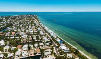 807 S BAY Blvd, Anna Maria, FL 34216