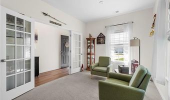 48 James Ct, Aylett, VA 23009