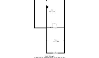 28329 99th St NW, Baldwin Twp., MN 55398