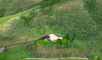 590 E 5TH Ave, Afton, WY 83110