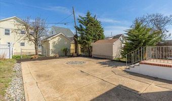 1708 A St Floor 1, Belmar, NJ 07719