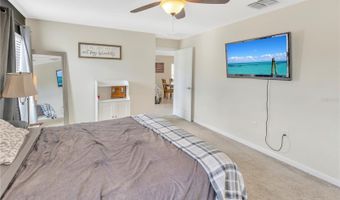 530 PATTON Loop, Bartow, FL 33830