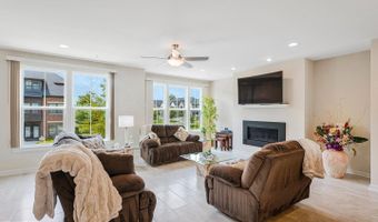 22416 PHILANTHROPIC Dr, Ashburn, VA 20148