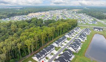 26178 MILBY Cir, Harbeson, DE 19951