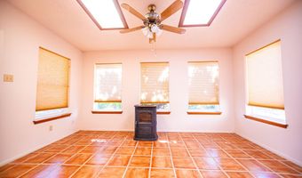 5 ROAD 3435, Aztec, NM 87410