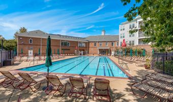 5180 BRAWNER Pl, Alexandria, VA 22304