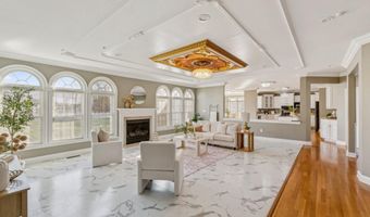 2205 DHOW Ct, Bowie, MD 20721