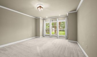 10757 Oakley Trce, Baton Rouge, LA 70809