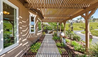 42 Paseo Alba, San Clemente, CA 92672