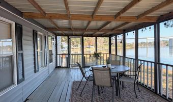 523 MARINA Rd, Adger, AL 35006