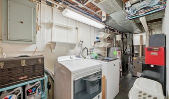 2005 S Hall St, Allentown, PA 18103