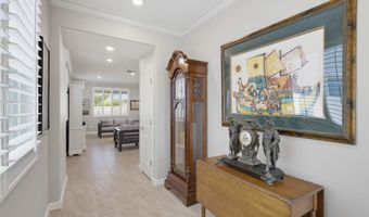 4730 N 204TH Ln, Buckeye, AZ 85396