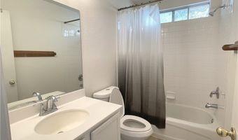 5755 Field Breeze St, Las Vegas, NV 89148
