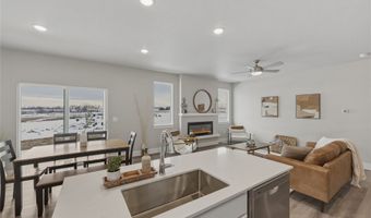 2308 Chan Dr, Adel, IA 50003