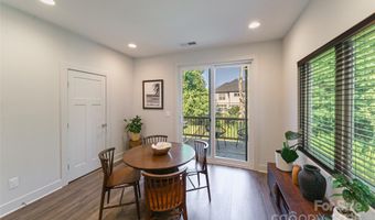 7318 Swans Run Rd, Charlotte, NC 28226