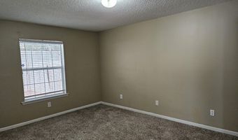 47 TIBURON Trl, Augusta, GA 30907