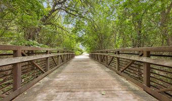 881 Vaquero St, Allen, TX 75013