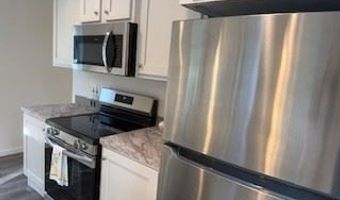 103 Stardust Dr 0205, Asheville, NC 28805