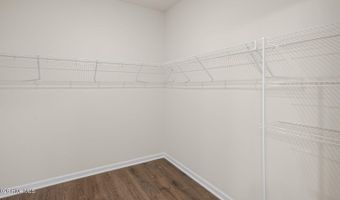 429 Thistle Meadow Ln, Aberdeen, NC 28315