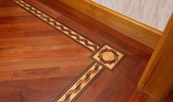 73771 Fulton, Armada, MI 48005