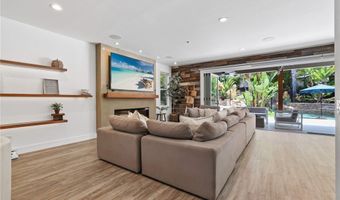 1 Tularosa Ct, Aliso Viejo, CA 92656