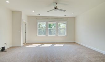 23685 KILKERRAN Dr, Aldie, VA 20105