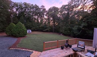32751 Valley Dr, Albemarle, NC 28001