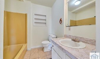 77 Virgil Goode Hwy, Bassett, VA 24102