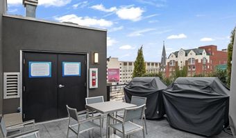 809 6TH St NW 15, Washington, DC 20001